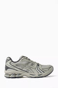 Gel-Kayano 14 Earthenware Sneakers in Mesh